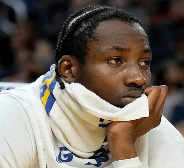 库明加预计接受790万资质报价，勇士压力之下重启<a href=/basketball/zibo/kings/ target=_blank class=infotextkey>国王</a>交易谈判