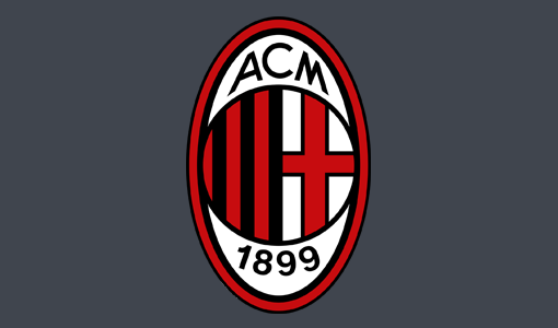 <a href=/football/zibo/acmilan/ target=_blank class=infotextkey>AC米兰</a>