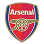 2019-20赛季英超球队阵容名单一览-<a href=/football/zibo/arsenal/ target=_blank class=infotextkey>阿森纳</a>