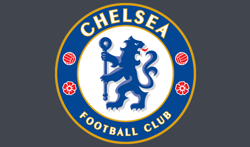 <a href=/football/zibo/chelsea/ target=_blank class=infotextkey>切尔西</a>