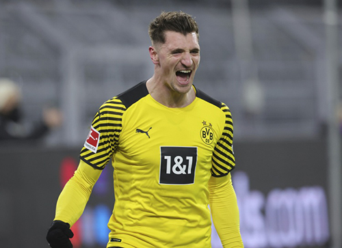 穆尼耶曝曼联暗箱操作:教练牵线换经纪人即可加盟,我当场拒绝