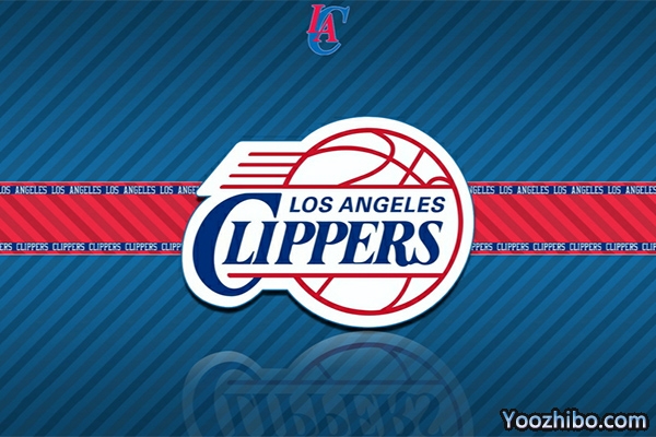 <a href=/basketball/zibo/clippers/ target=_blank class=infotextkey>快船</a>队logo