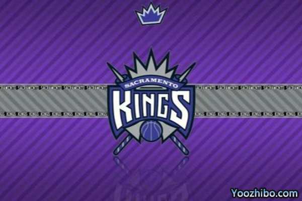 2013-2014赛季<a href=/basketball/zibo/kings/ target=_blank class=infotextkey>国王</a>队球员名单阵容一览