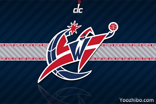 2011-2012赛季<a href=/basketball/zibo/wizards/ target=_blank class=infotextkey>奇才</a>队球员名单阵容一览