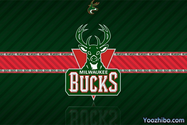 2014-2015赛季<a href=/basketball/zibo/bucks/ target=_blank class=infotextkey>雄鹿</a>队球员名单阵容一览