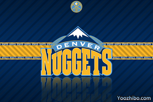 2014-2015赛季<a href=/basketball/zibo/nuggets/ target=_blank class=infotextkey>掘金</a>队球员名单阵容一览