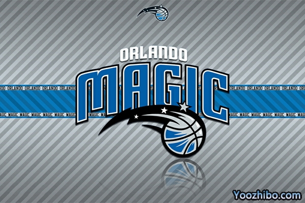 2013-2014赛季<a href=/basketball/zibo/magic/ target=_blank class=infotextkey>魔术</a>队球员名单阵容一览