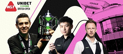 2025<a href=/sports/zibo/snooker/ target=_blank class=infotextkey>斯诺克</a>英国公开赛半决赛前瞻：80五虎再内战，巫师遭遇小麦阻击