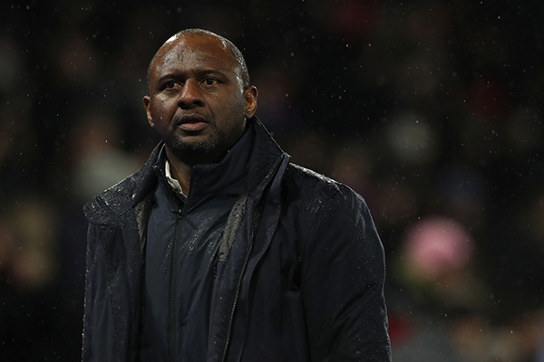 维埃拉:亚马尔之外最爱杜埃,博格坎普式灵感让我难忘