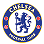 2021-22赛季英超球队阵容名单一览-<a href=/football/zibo/chelsea/ target=_blank class=infotextkey>切尔西</a>