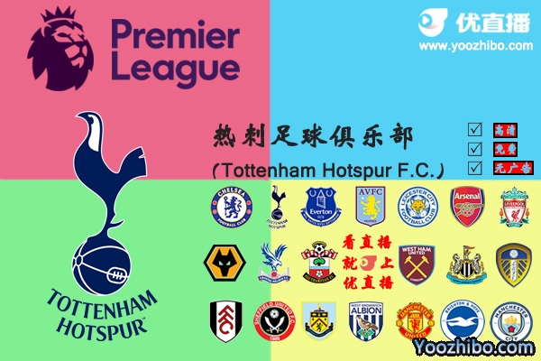 2020-21赛季<a href=/football/zibo/hotspur/ target=_blank class=infotextkey>热刺</a>阵容名单一览