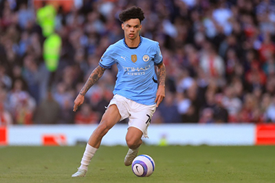 奥赖利:家人为我欧冠首秀激动,开门红助我们备战<a href=/football/zibo/arsenal/ target=_blank class=infotextkey>阿森纳</a>