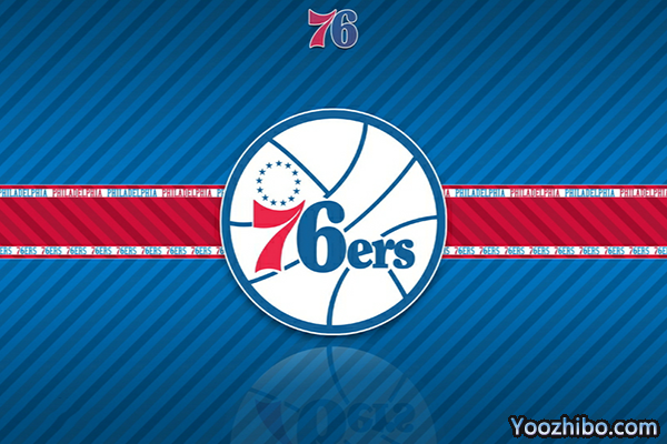 2019-2020赛季<a href=/basketball/zibo/76ers/ target=_blank class=infotextkey>76人</a>队队徽