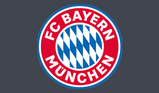 <a href=/football/zibo/bayern/ target=_blank class=infotextkey>拜仁</a>慕尼黑