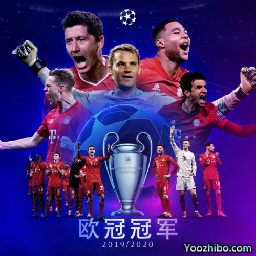 <a href=/football/zibo/ouguan/ target=_blank class=infotextkey>欧冠</a>冠军数排行榜