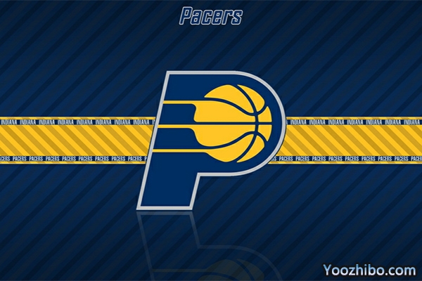 2010-2011赛季<a href=/basketball/zibo/pacers/ target=_blank class=infotextkey>步行者</a>队球员名单阵容一览