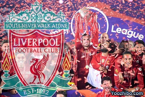 <a href=/football/zibo/liverpool/ target=_blank class=infotextkey>利物浦</a>夺冠时刻