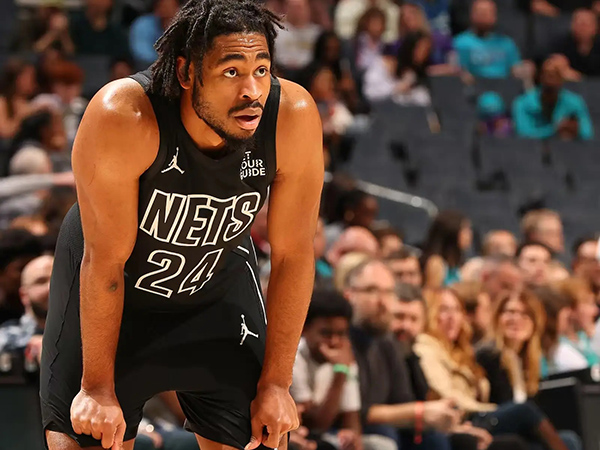 <a href=/basketball/zibo/76ers/ target=_blank class=infotextkey>76人</a>轻取<a href=/basketball/zibo/nets/ target=_blank class=infotextkey>篮网</a>豪取5胜1负 无双核仍高居东部第二