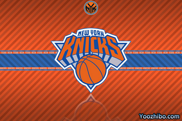 2013-2014赛季<a href=/basketball/zibo/knicks/ target=_blank class=infotextkey>尼克斯</a>队球员名单阵容一览