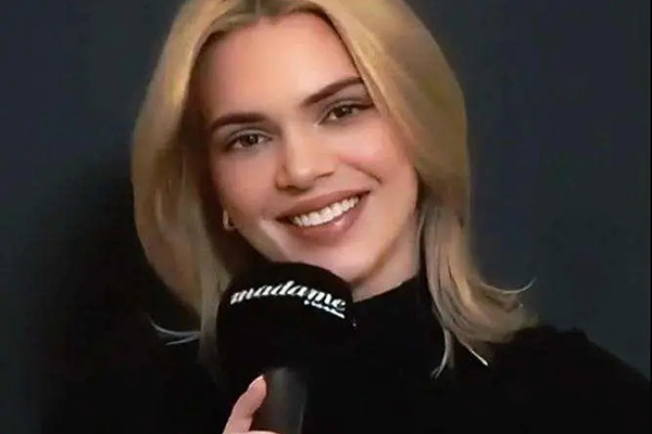 勇士多事之秋：四将缺阵湖人战+巴特勒陷卡戴珊风波