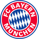 2022-23赛季德甲赛程时间安排表汇总-<a href=/football/zibo/bayern/ target=_blank class=infotextkey>拜仁</a>慕尼黑