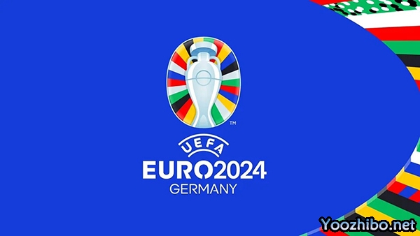 UEFA Euro 2024: Germany wants Belarus excluded from Euro 2024 - Check out