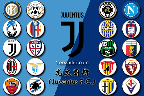 2020-21赛季<a href=/football/zibo/juventus/ target=_blank class=infotextkey>尤文图斯</a>阵容名单一览