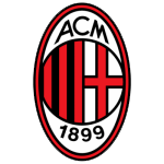 2019-20赛季意甲球队阵容名单一览-<a href=/football/zibo/acmilan/ target=_blank class=infotextkey>AC米兰</a>