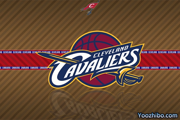 2013-2014赛季NBA<a href=/basketball/zibo/cavs/ target=_blank class=infotextkey>骑士</a>队阵容一览