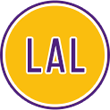 NBA1992-1993赛季球队阵容名单一览-<a href=/basketball/zibo/lakers/ target=_blank class=infotextkey>湖人</a>队