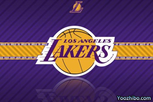 1994-1995赛季<a href=/basketball/zibo/lakers/ target=_blank class=infotextkey>湖人</a>队球员名单阵容一览