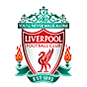 2022-23赛季英超赛程时间安排表汇总-<a href=/football/zibo/liverpool/ target=_blank class=infotextkey>利物浦</a>