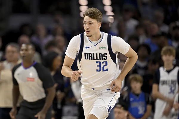 独行侠得弗拉格剑指争冠？超级状元攻防一体成惊喜