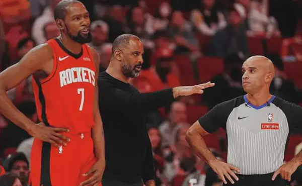 雷霆24胜1负追勇士,<a href=/basketball/zibo/rockets/ target=_blank class=infotextkey>火箭</a>战快船,<a href=/basketball/zibo/spurs/ target=_blank class=infotextkey>马刺</a>待文班复出战强敌