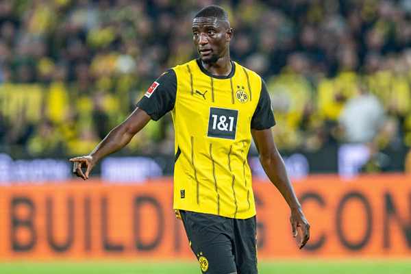 从1亿到5000万欧!<a href=/football/zibo/barcelona/ target=_blank class=infotextkey>巴萨</a>明夏抢多特前锋吉拉西