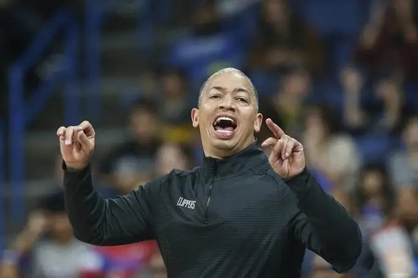 快船揭幕战三大看点：阵容、状态与战术悬念拉满