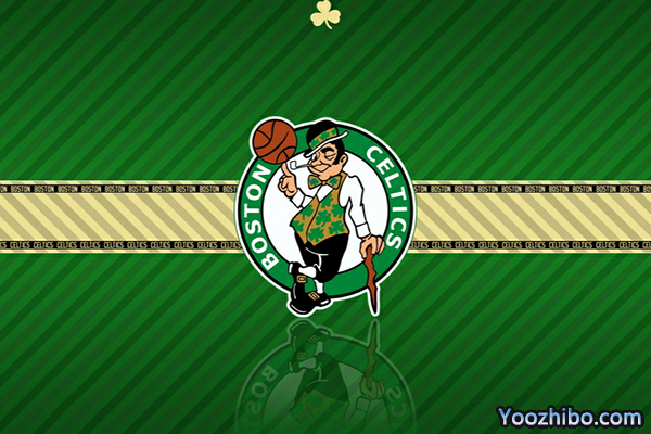 2001-2002赛季<a href=/basketball/zibo/celtics/ target=_blank class=infotextkey>凯尔特人</a>队球员名单阵容一览