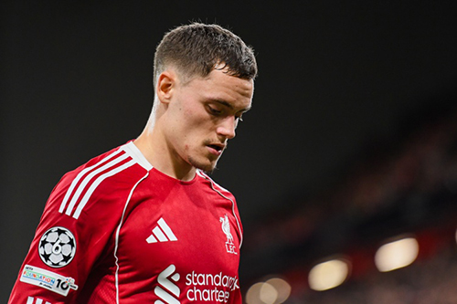 因祸得福!图片报:错失维尔茨促使拜仁签下迪亚斯并重点培养卡尔