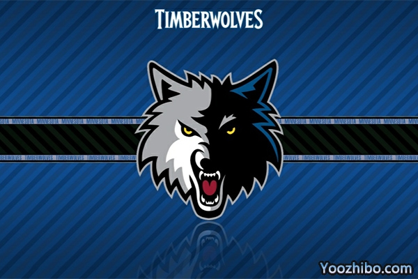 <a href=/basketball/zibo/timberwolves/ target=_blank class=infotextkey>森林狼</a>队徽