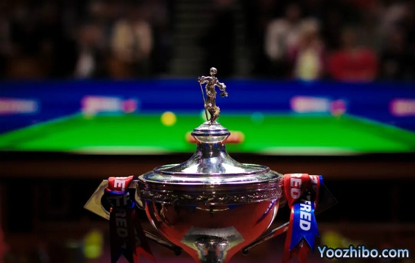 2022<a href=/sports/zibo/snooker/ target=_blank class=infotextkey>斯诺克</a>世锦赛最新夺冠赔率