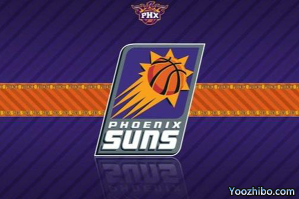 2009-2010赛季<a href=/basketball/zibo/suns/ target=_blank class=infotextkey>太阳</a>队球员名单阵容一览