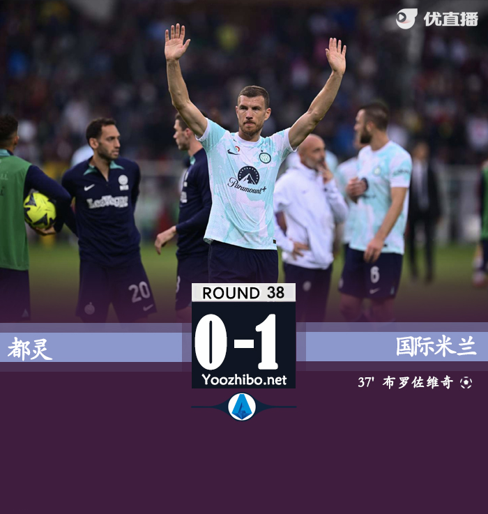 都灵vs<a href=/football/zibo/intermilan/ target=_blank class=infotextkey>国际米兰</a>