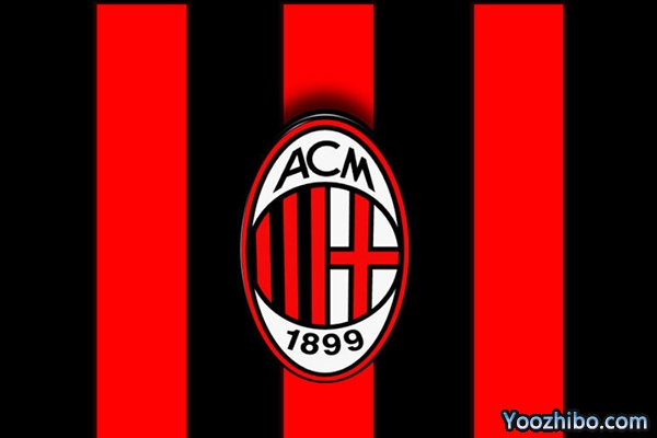 <a href=/football/zibo/acmilan/ target=_blank class=infotextkey>AC米兰</a>队徽