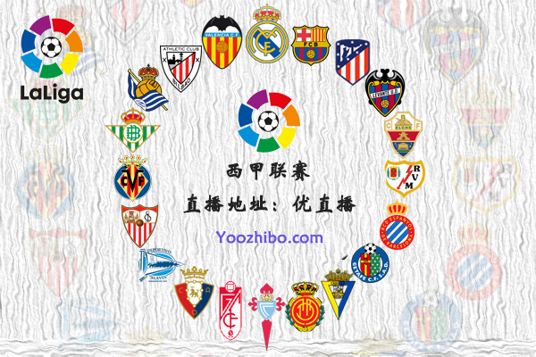 2021-22赛季<a href=/football/zibo/xijia/ target=_blank class=infotextkey>西甲</a>球队阵容名单一览