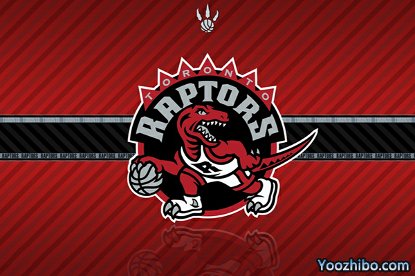 2013-2014赛季<a href=/basketball/zibo/raptors/ target=_blank class=infotextkey>猛龙</a>队球员名单阵容一览