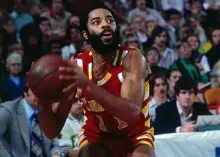 1970-71赛季NBA最佳防守阵容名单一览