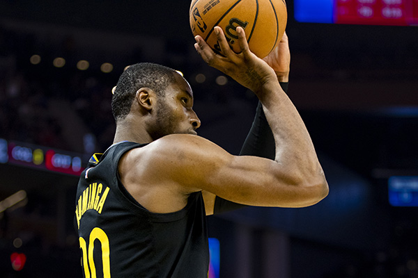 从<a href=/basketball/zibo/cavs/ target=_blank class=infotextkey>骑士</a>替补到太阳核心！凯文-约翰逊播客以自身蜕变经历开导库明加