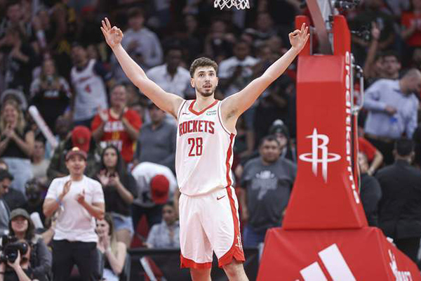 雷霆大胜太阳豪取16连胜,<a href=/basketball/zibo/spurs/ target=_blank class=infotextkey>马刺</a>待文班,<a href=/basketball/zibo/rockets/ target=_blank class=infotextkey>火箭</a>12号主场战快船