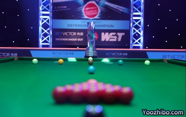 2022<a href=/sports/zibo/snooker/ target=_blank class=infotextkey>斯诺克</a>单局限时赛签表一览