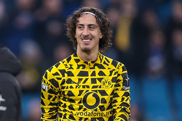 每体头版:法比奥·席尔瓦“倒计时”离队,多特标价2000万,<a href=/football/zibo/xijia/ target=_blank class=infotextkey>西甲</a>三队待命